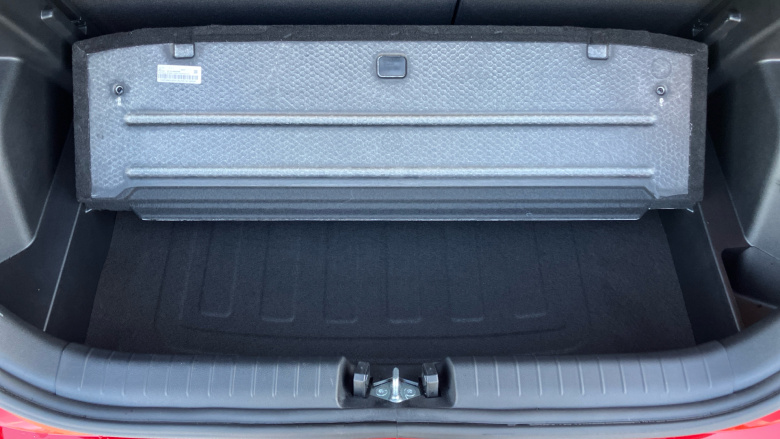 Hyundai i20 1.0T GDi Premium 5dr DCT Petrol Hatchback